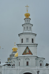 Similar image 21436532