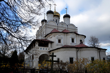 Similar image 21444698