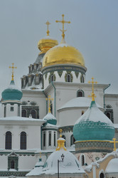 Similar image 21444699