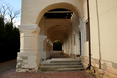 Similar image 21459000