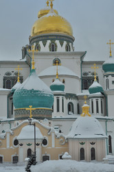 Similar image 21462985