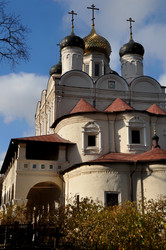 Similar image 21478490