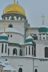 Similar image 21478491