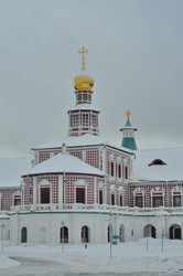 Similar image 21478493