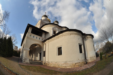 Similar image 21478494