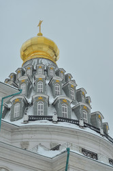 Similar image 21478495