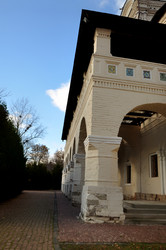 Similar image 21478496