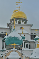 Similar image 21478497