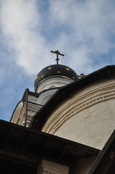 Similar image 21478498