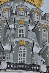 Similar image 21478499