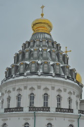 Similar image 21478501