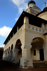 Similar image 21480645