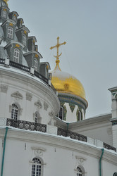 Similar image 21480646