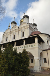 Similar image 21480647