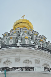 Similar image 21480648