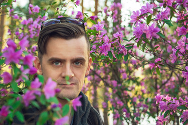 Similar image 21463454