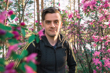 Similar image 21463455