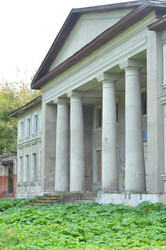 Similar image 21433460