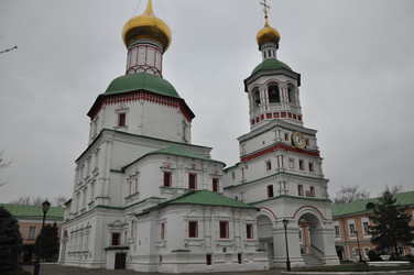 Similar image 21433461