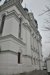 Similar image 21435838