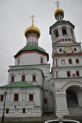 Similar image 21436331