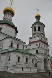 Similar image 21436332