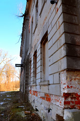 Similar image 21436533