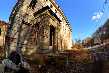 Similar image 21444700