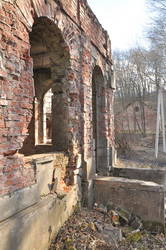 Similar image 21459001