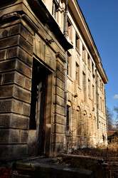 Similar image 21478502