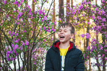 Similar image 21463270