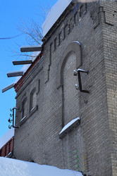 Similar image 21433464