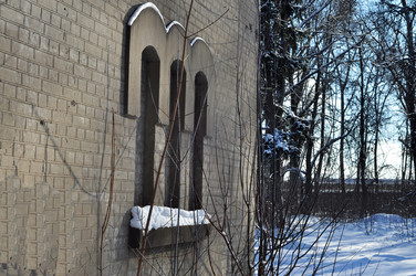 Similar image 21433465