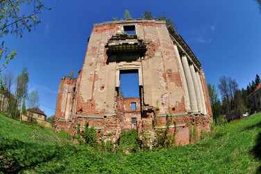 Similar image 21435839