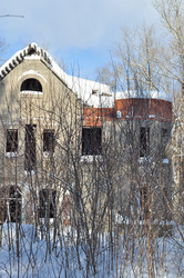 Similar image 21435840