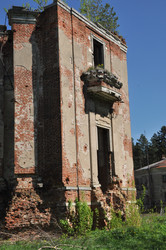 Similar image 21435903