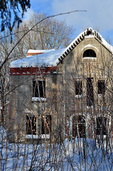 Similar image 21436333