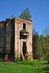 Similar image 21436334