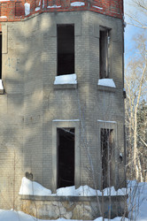 Similar image 21436335