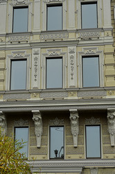 Similar image 21433467