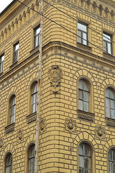 Similar image 21433468