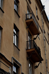 Similar image 21433470