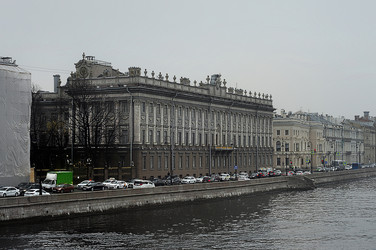 Similar image 21435842