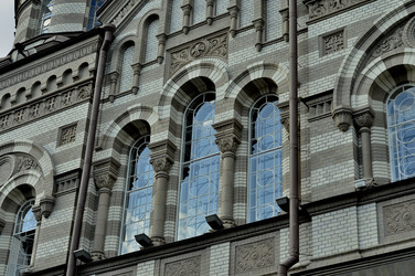 Similar image 21436536