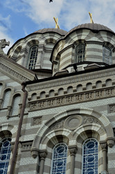 Similar image 21436540