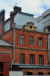 Similar image 21436542