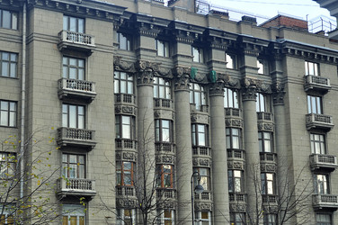 Similar image 21444703