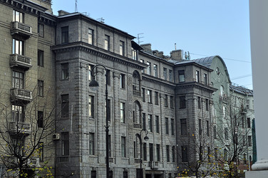 Similar image 21462987