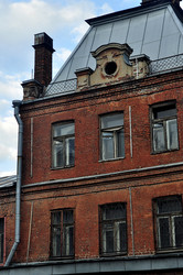 Similar image 21478507