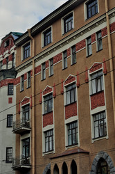 Similar image 21478511